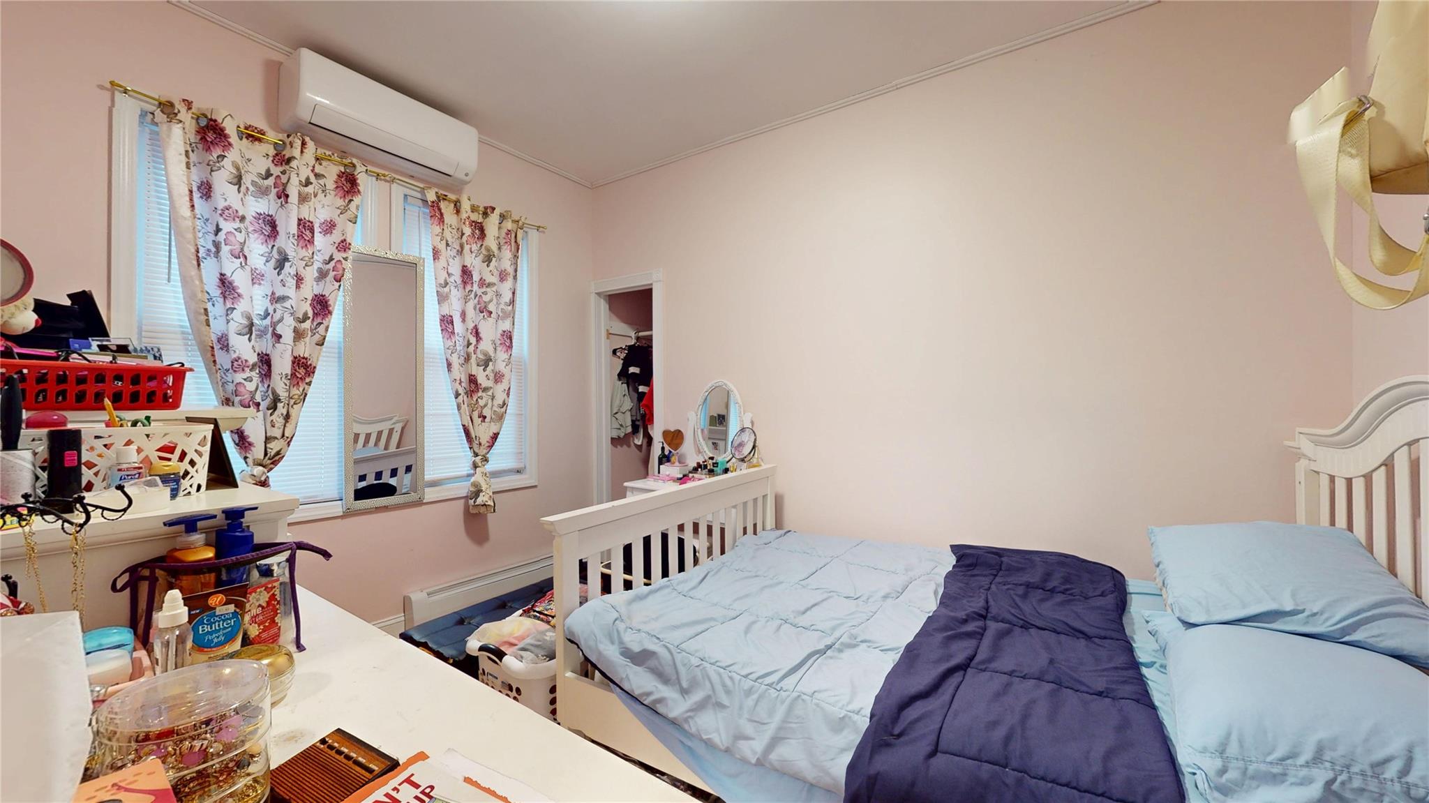10920 116th Street, South Ozone Park, New York image 12