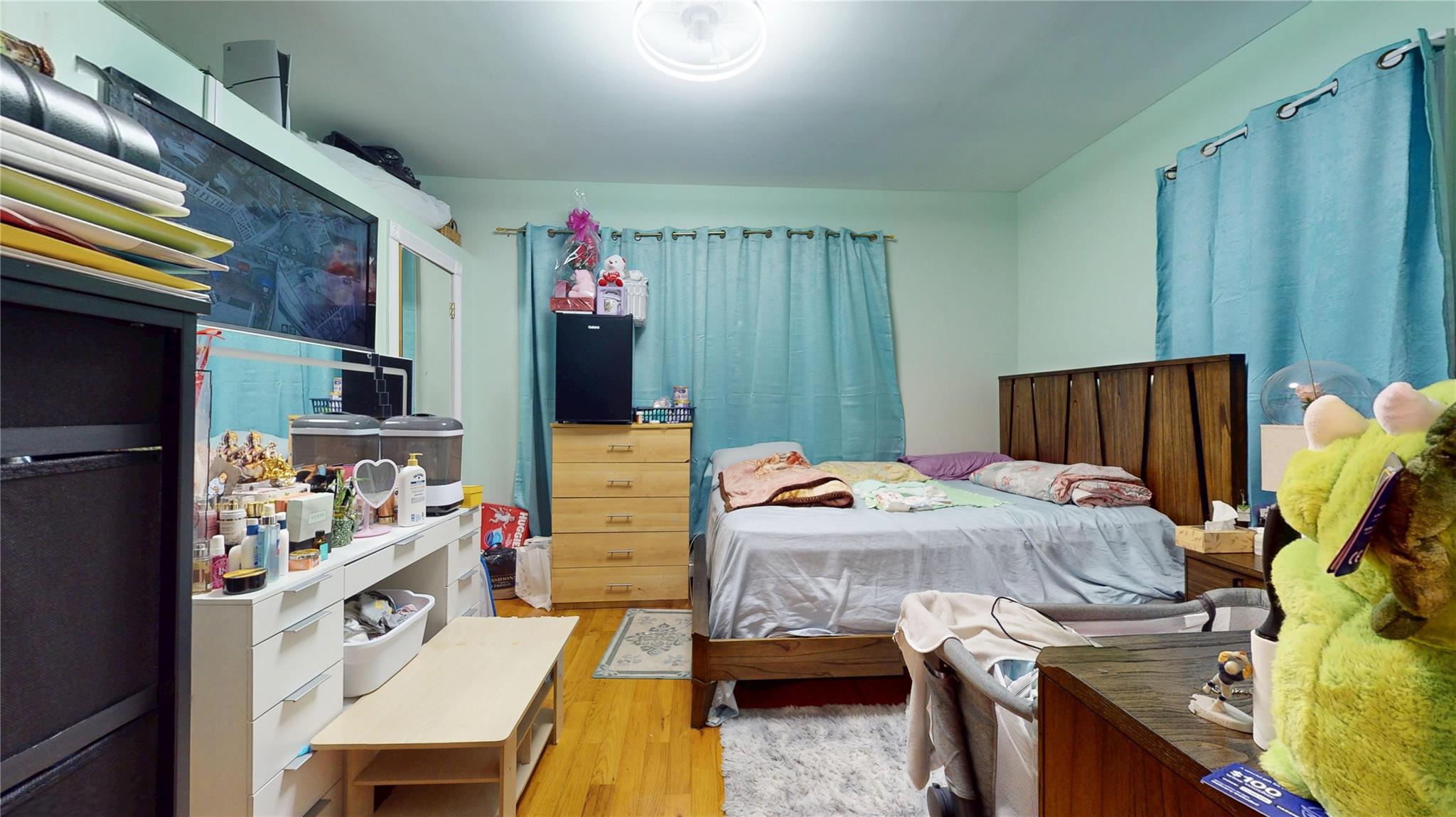 10920 116th Street, South Ozone Park, New York image 9
