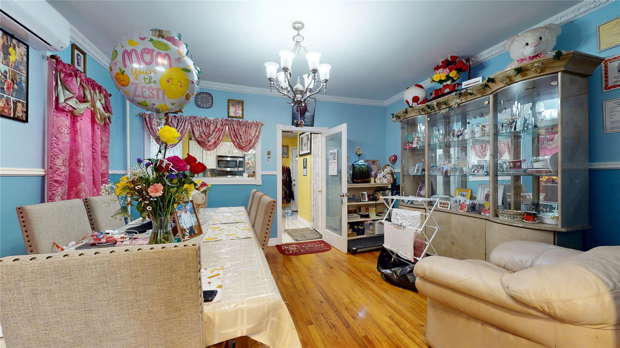 10920 116th Street, South Ozone Park, New York image 5