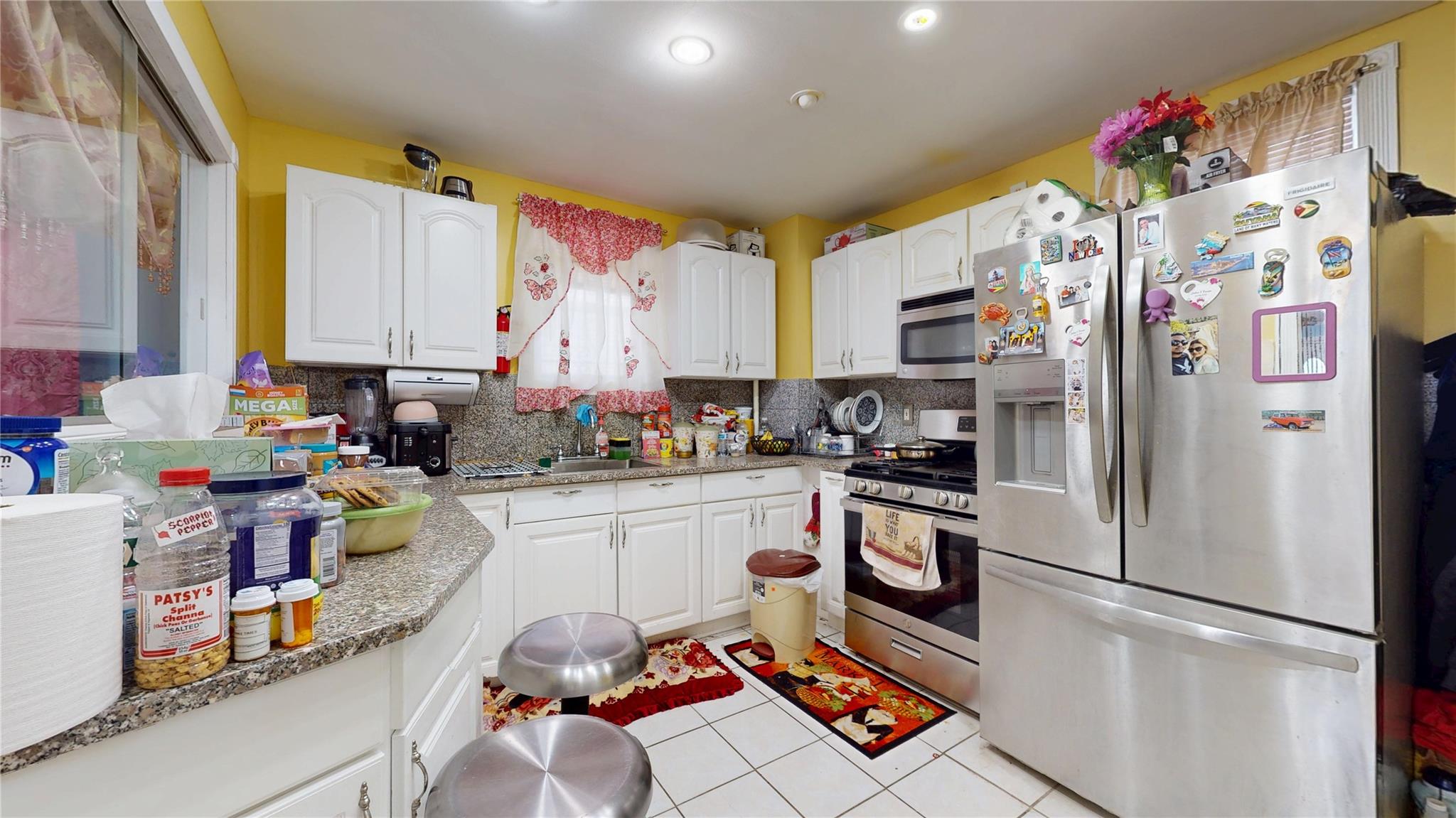 10920 116th Street, South Ozone Park, New York image 7