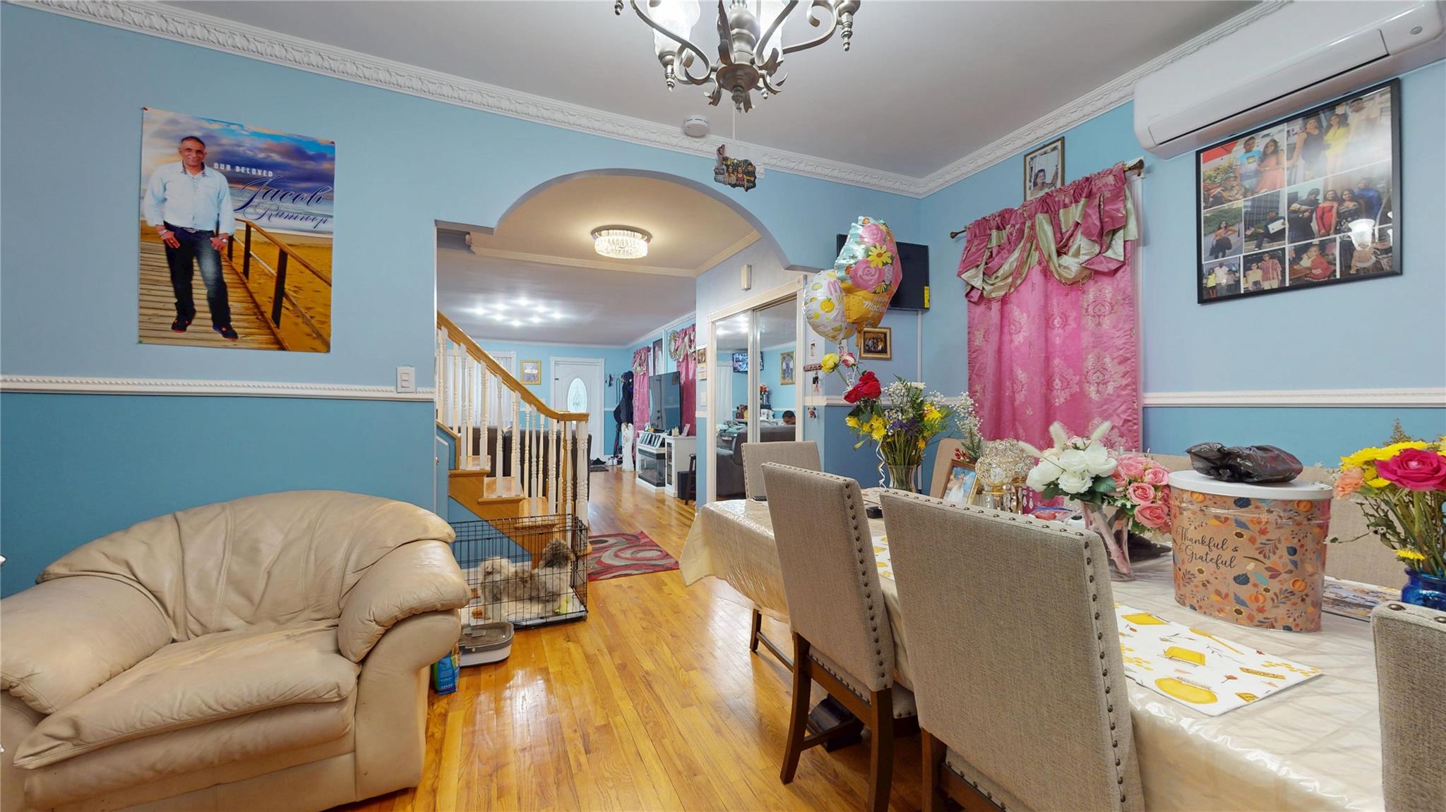 10920 116th Street, South Ozone Park, New York image 6