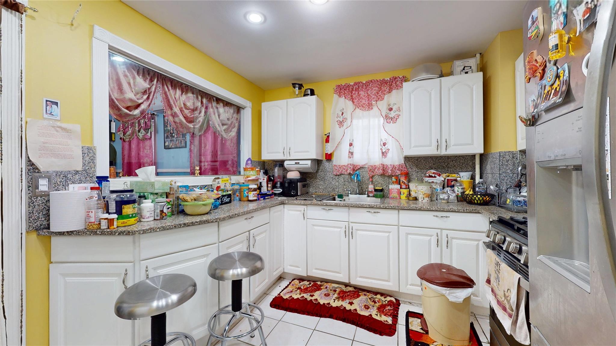 10920 116th Street, South Ozone Park, New York image 8
