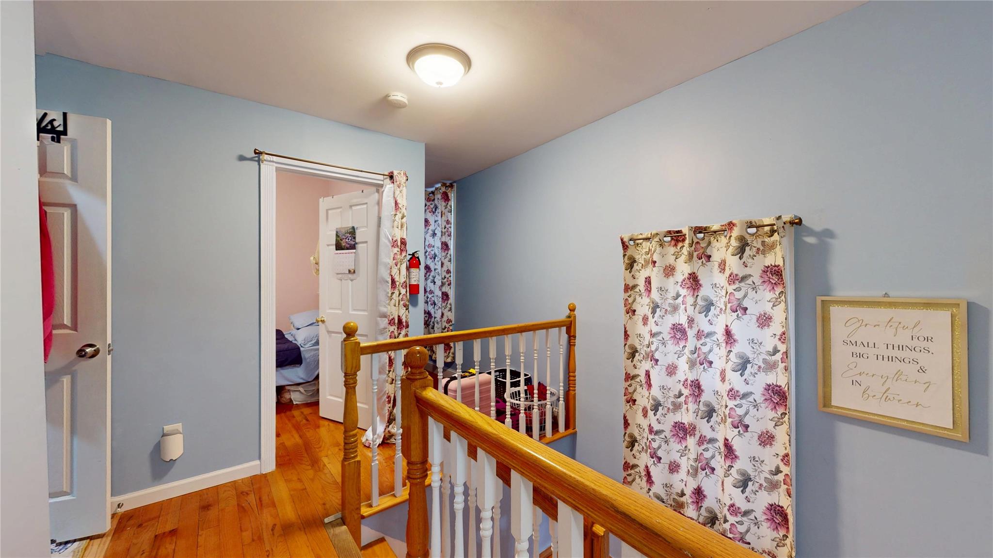 10920 116th Street, South Ozone Park, New York image 16