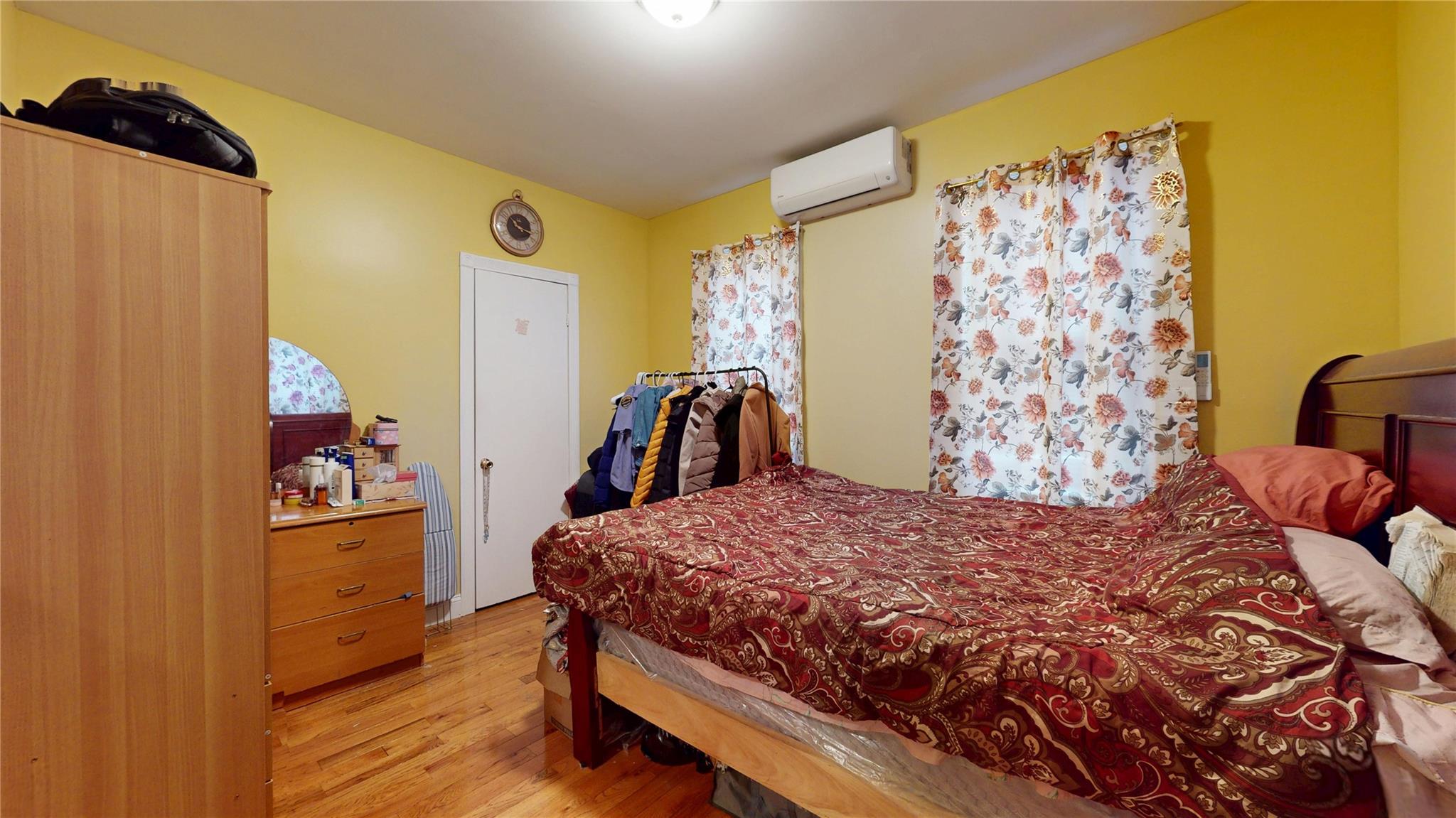 10920 116th Street, South Ozone Park, New York image 14