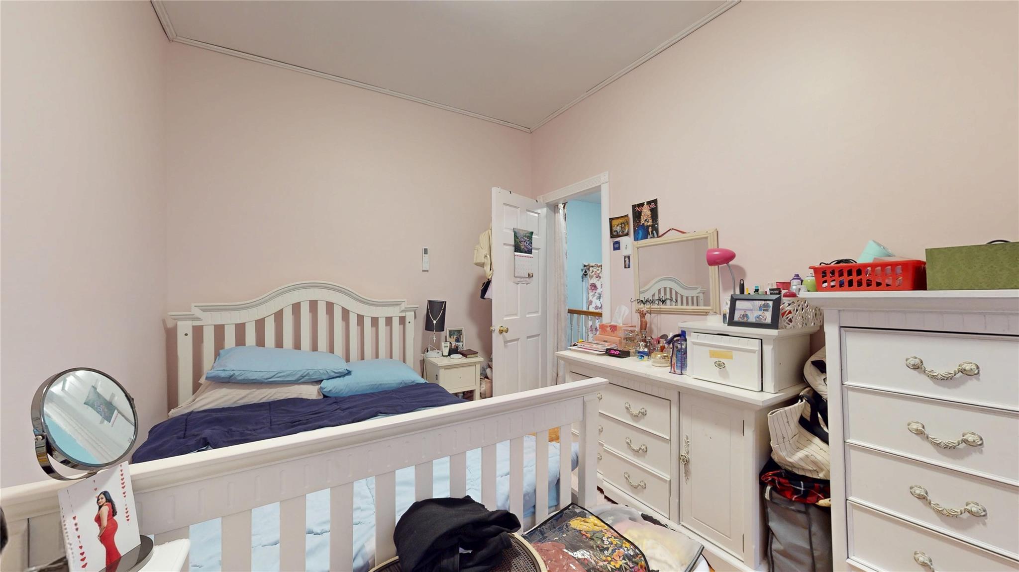 10920 116th Street, South Ozone Park, New York image 13