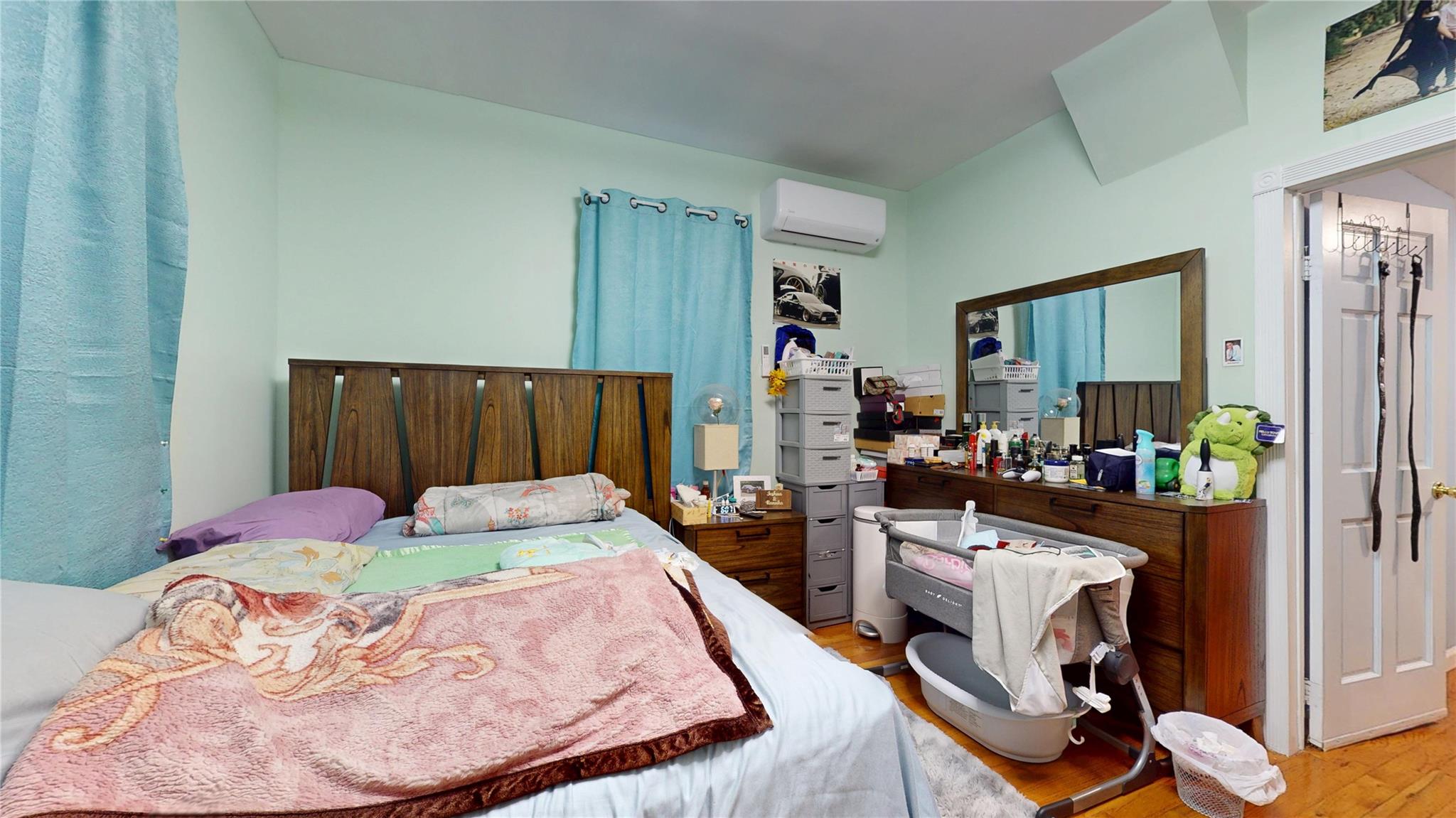 10920 116th Street, South Ozone Park, New York image 10