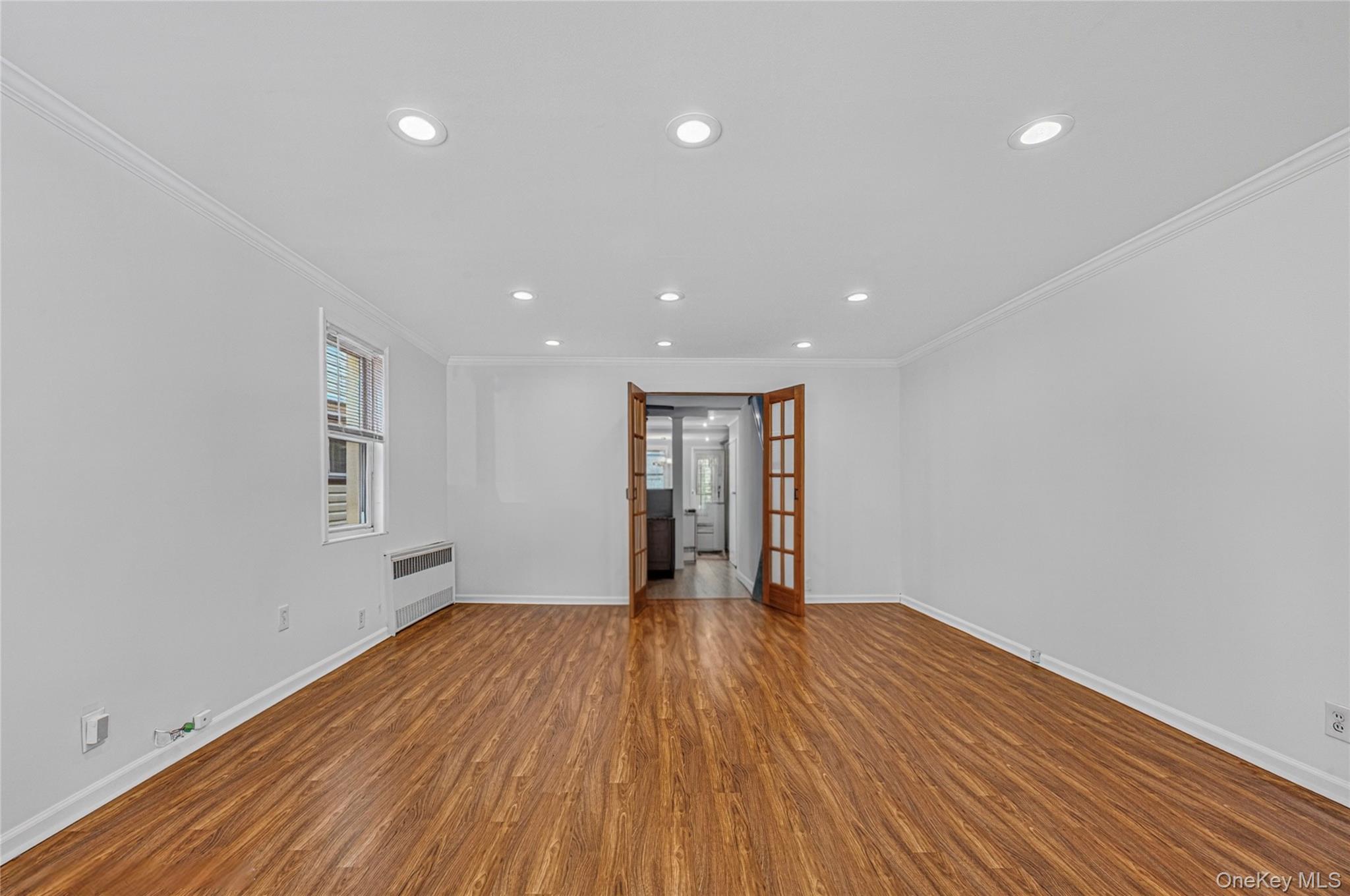 135-38 95th Street