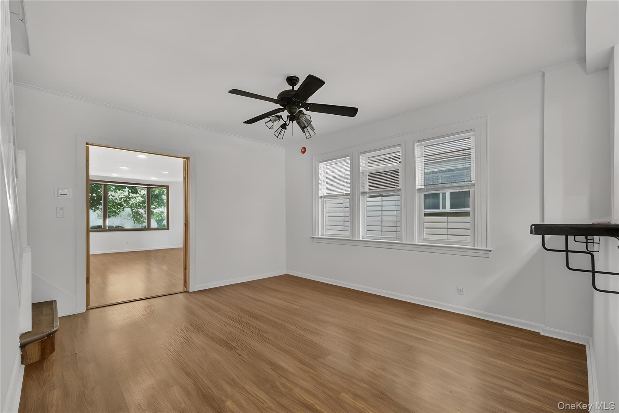 135-38 95th Street