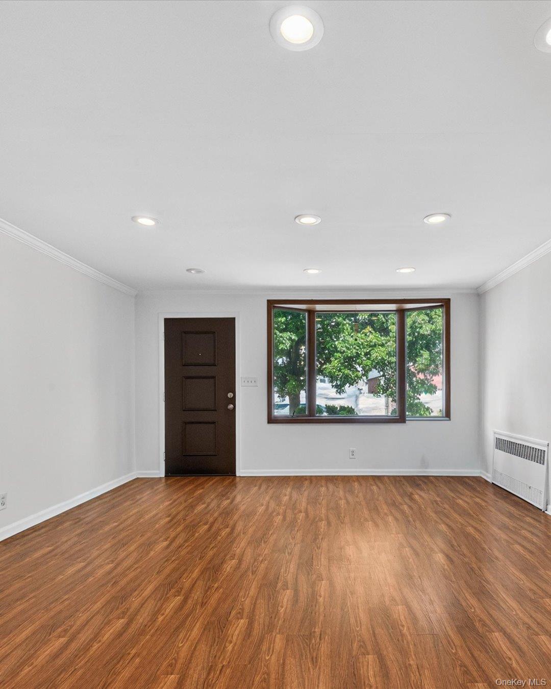 135-38 95th Street