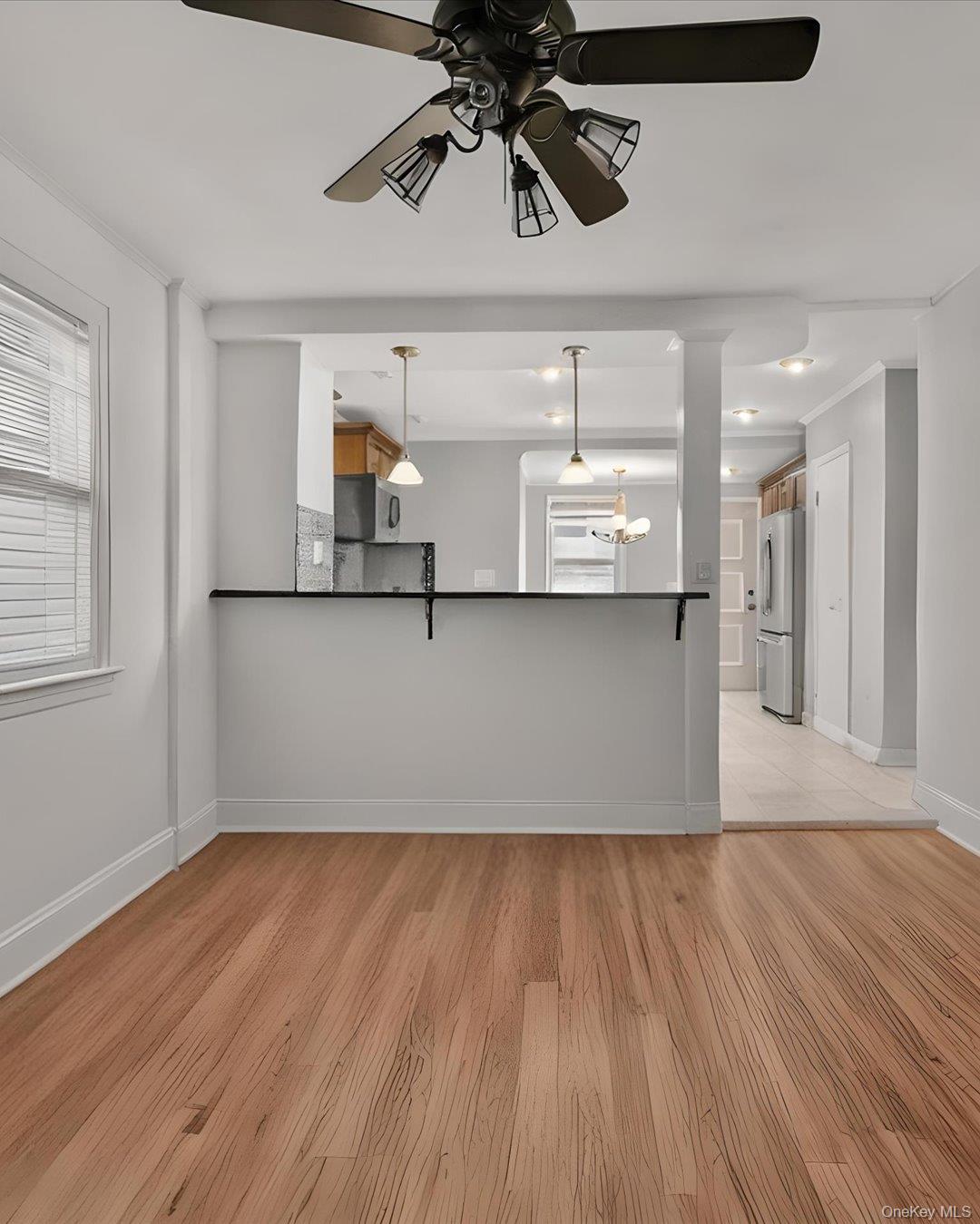 135-38 95th Street
