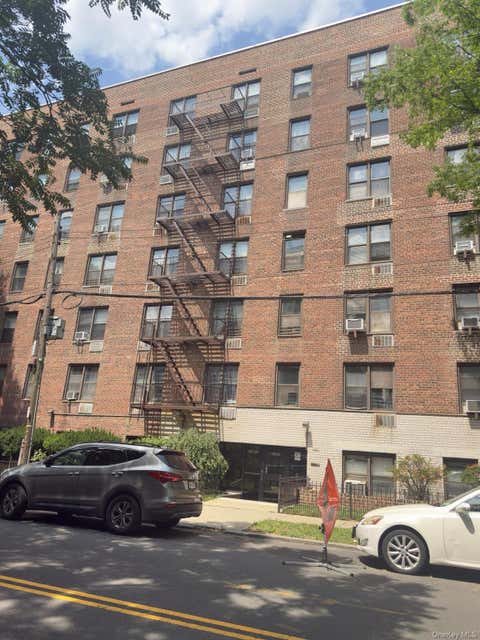 Apartment For Rent - 14943 35th Ave Ave #1FL<br/> Flushing, NY 11354