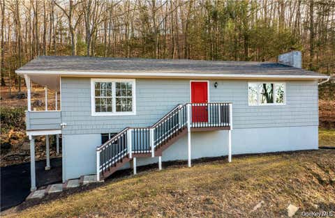 Homes For Rent - 54 Brothers Road<br/> Poughquag, NY 12570