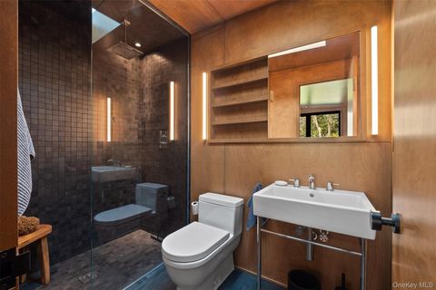 Tiny photo for 15 Finney Farm Road, Croton-on-Hudson, NY 10520 (MLS # 947800)