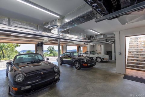 Tiny photo for 15 Finney Farm Road, Croton-on-Hudson, NY 10520 (MLS # 947800)