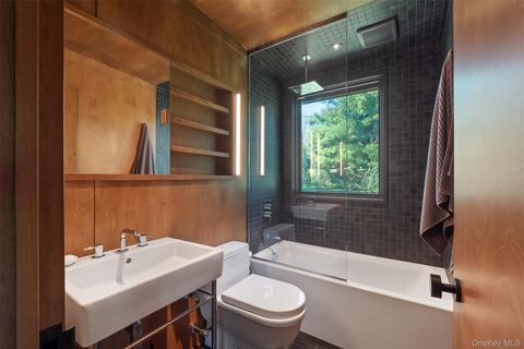 Tiny photo for 15 Finney Farm Road, Croton-on-Hudson, NY 10520 (MLS # 947800)