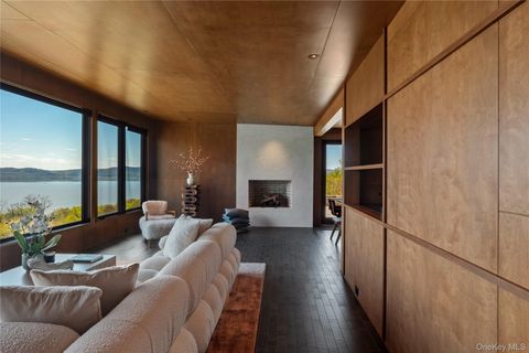 Tiny photo for 15 Finney Farm Road, Croton-on-Hudson, NY 10520 (MLS # 947800)