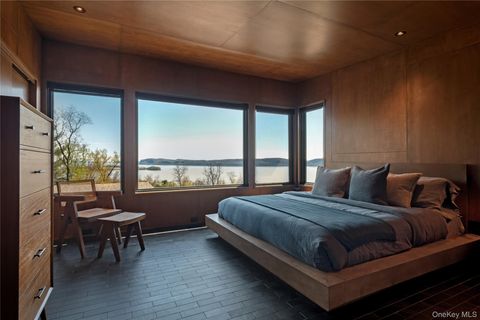 Tiny photo for 15 Finney Farm Road, Croton-on-Hudson, NY 10520 (MLS # 947800)