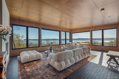 Tiny photo for 15 Finney Farm Road, Croton-on-Hudson, NY 10520 (MLS # 947800)