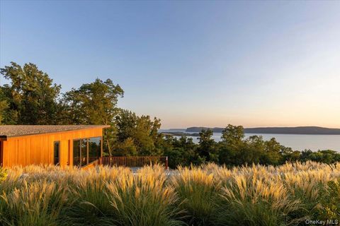 Tiny photo for 15 Finney Farm Road, Croton-on-Hudson, NY 10520 (MLS # 947800)