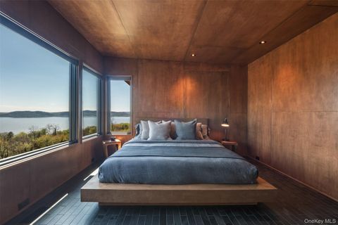 Tiny photo for 15 Finney Farm Road, Croton-on-Hudson, NY 10520 (MLS # 947800)