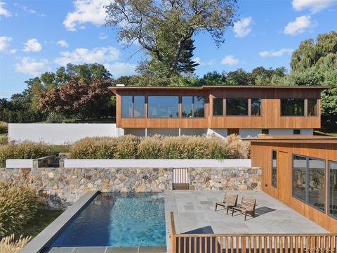 Tiny photo for 15 Finney Farm Road, Croton-on-Hudson, NY 10520 (MLS # 947800)