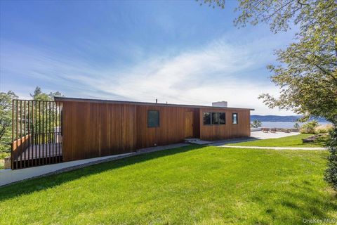 Tiny photo for 15 Finney Farm Road, Croton-on-Hudson, NY 10520 (MLS # 947800)