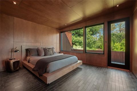 Tiny photo for 15 Finney Farm Road, Croton-on-Hudson, NY 10520 (MLS # 947800)