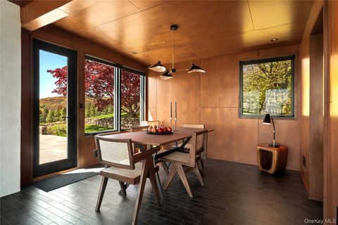 Tiny photo for 15 Finney Farm Road, Croton-on-Hudson, NY 10520 (MLS # 947800)