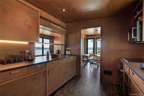 Tiny photo for 15 Finney Farm Road, Croton-on-Hudson, NY 10520 (MLS # 947800)