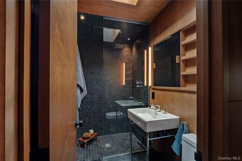 Tiny photo for 15 Finney Farm Road, Croton-on-Hudson, NY 10520 (MLS # 947800)