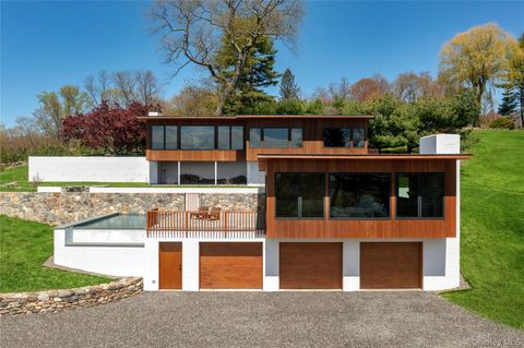 Tiny photo for 15 Finney Farm Road, Croton-on-Hudson, NY 10520 (MLS # 947800)