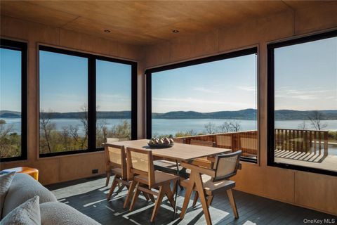 Tiny photo for 15 Finney Farm Road, Croton-on-Hudson, NY 10520 (MLS # 947800)