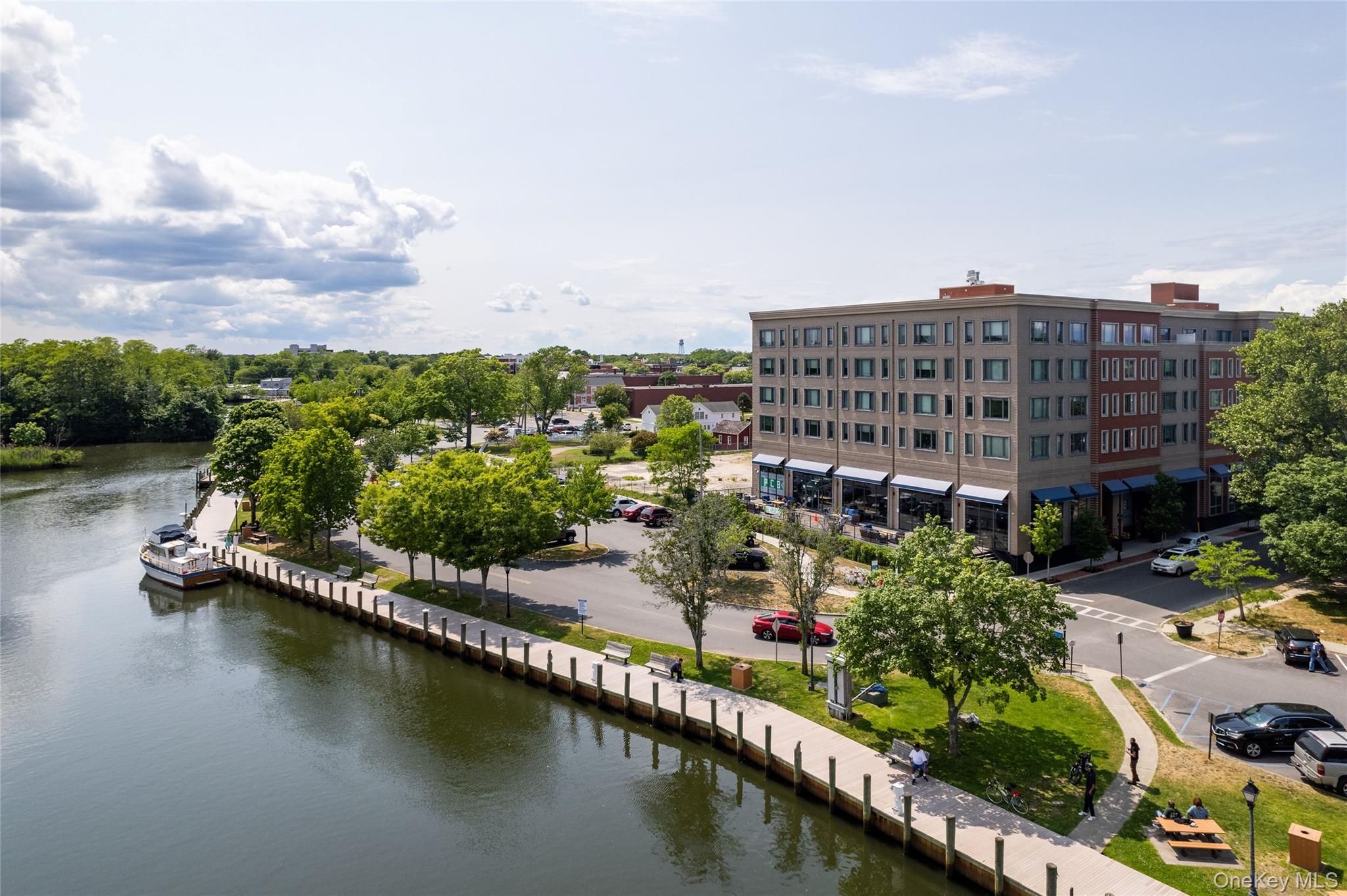 221 E Main Street 316