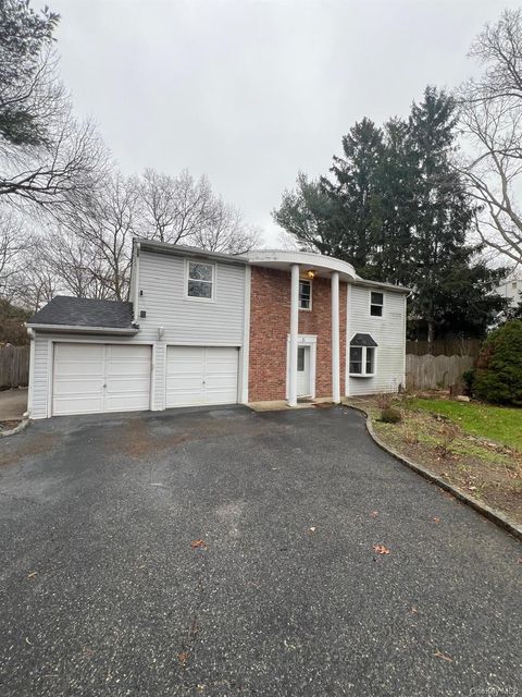 Homes For Rent - 15 Beach Avenue<br/> Port Jefferson, NY 11776