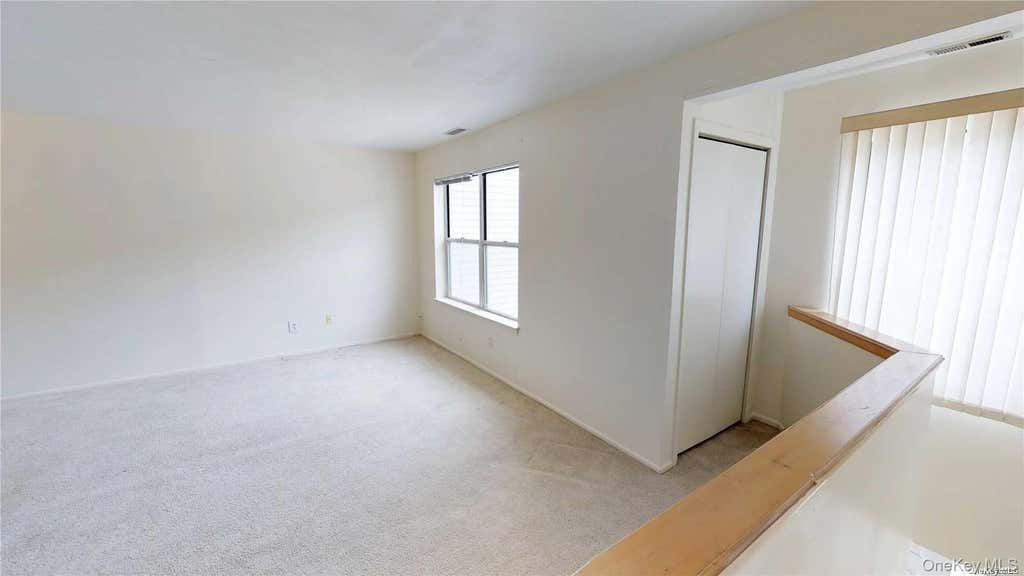 Photo of 86 Leeward Court #86, Port Jefferson Village, NY 11777 (MLS # 1021969)
