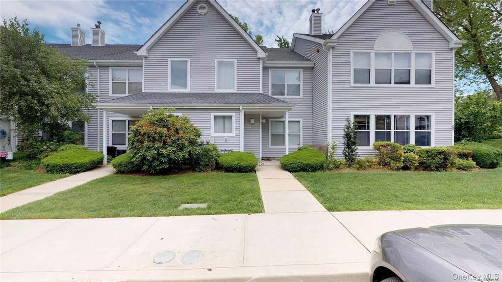 Photo of 86 Leeward Court #86, Port Jefferson Village, NY 11777 (MLS # 1021969)