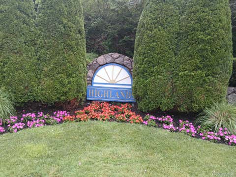 Photo of 86 Leeward Court, Port Jefferson Village, NY 11777 (MLS # 1021969)