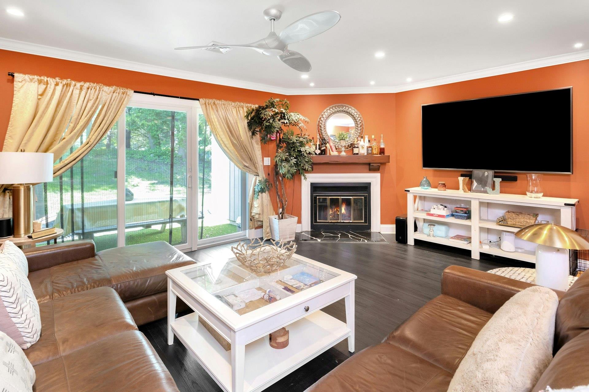53 Villa Drive, Peekskill, New York image 5
