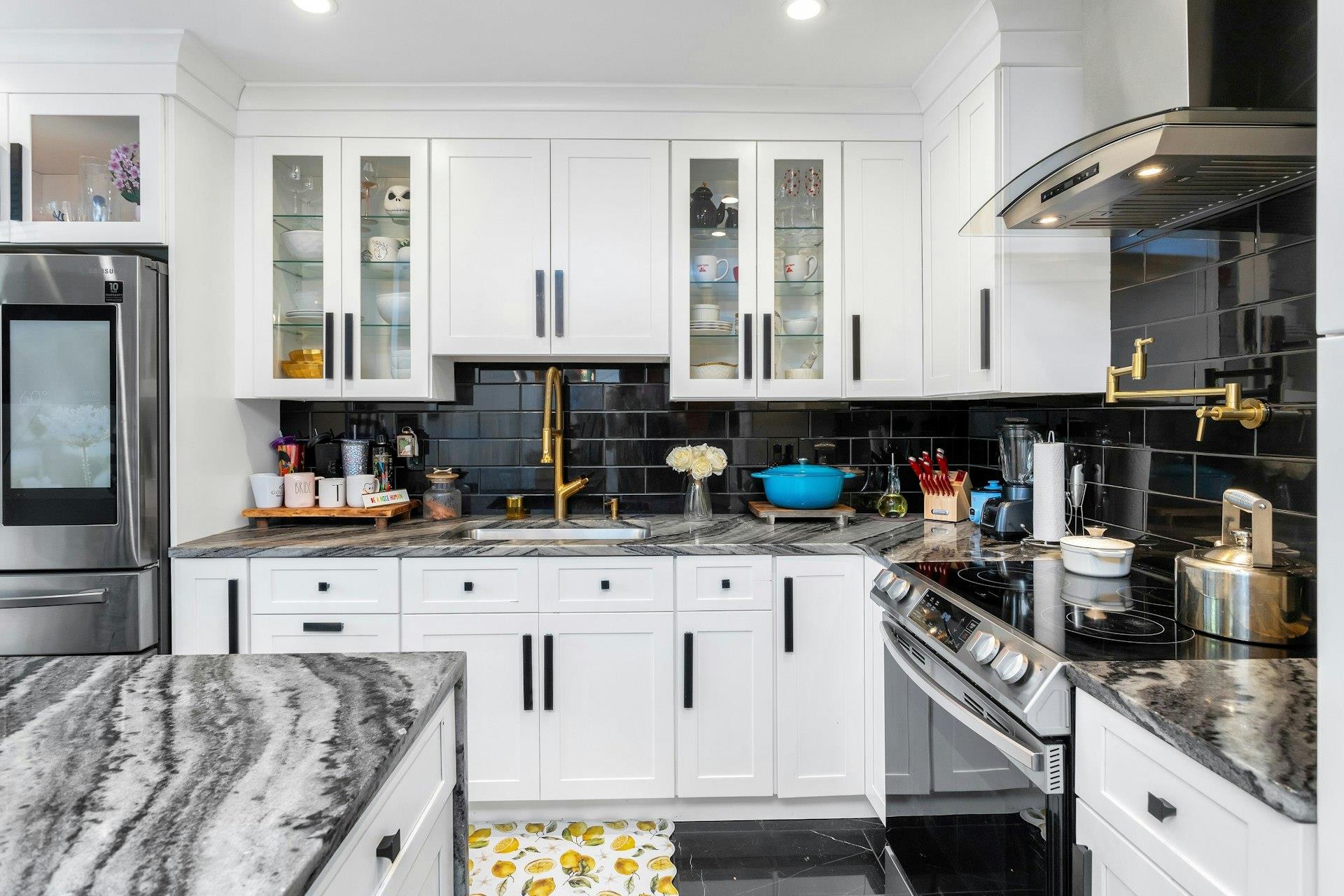 53 Villa Drive, Peekskill, New York image 12