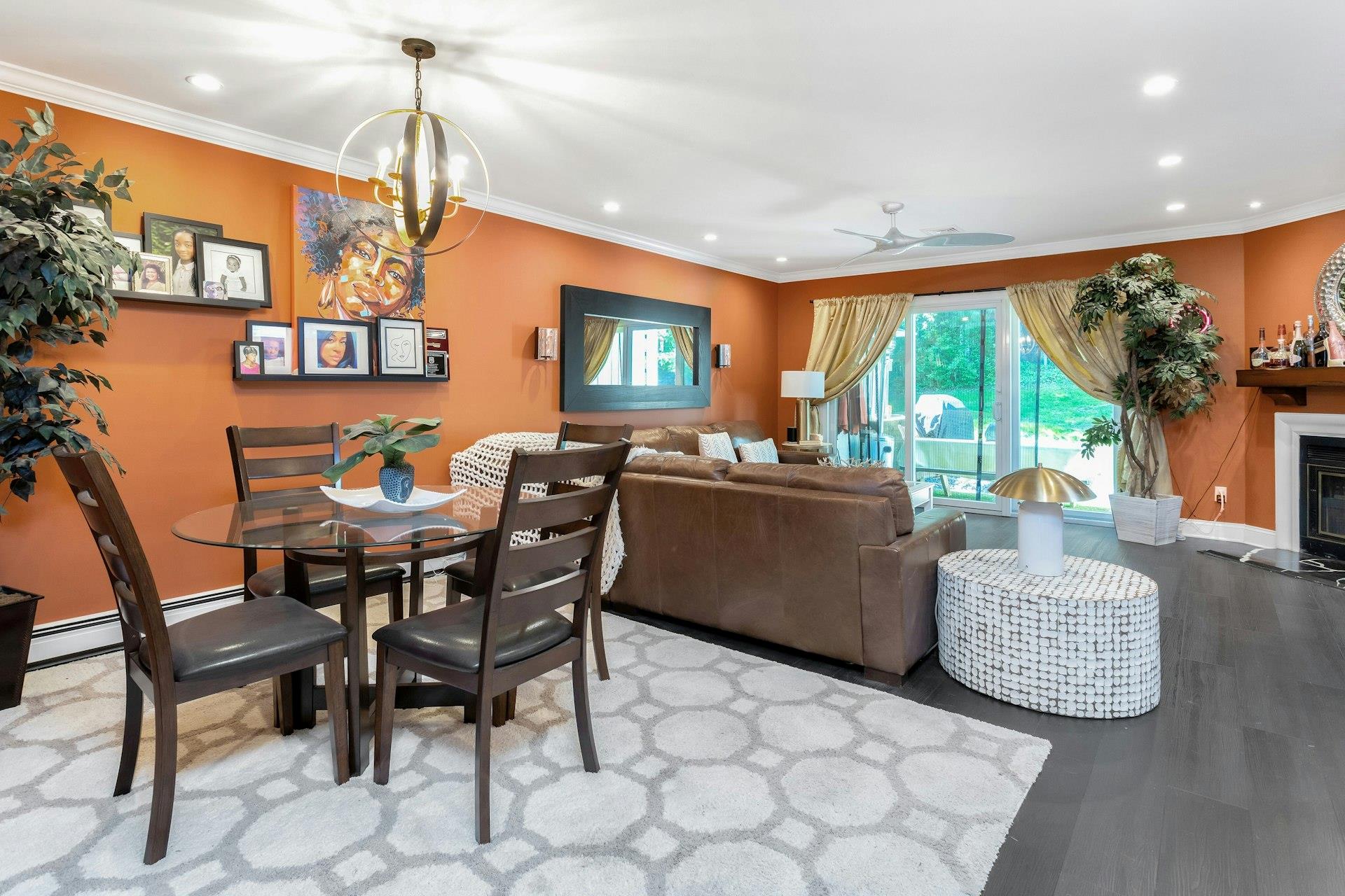 53 Villa Drive, Peekskill, New York image 4