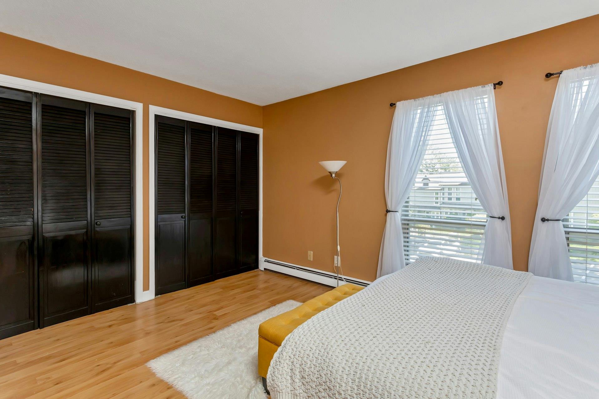 53 Villa Drive, Peekskill, New York image 19