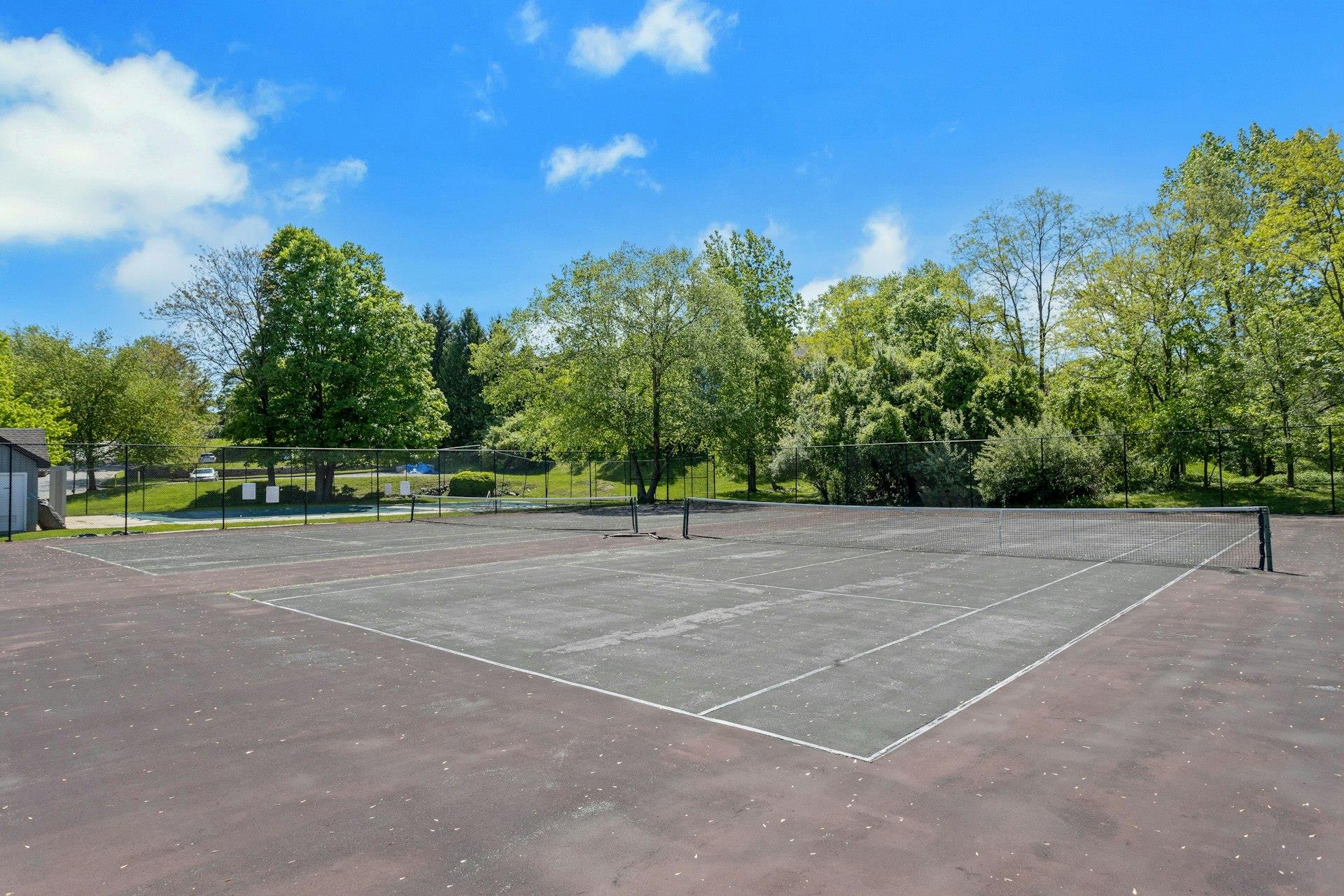 53 Villa Drive, Peekskill, New York image 24