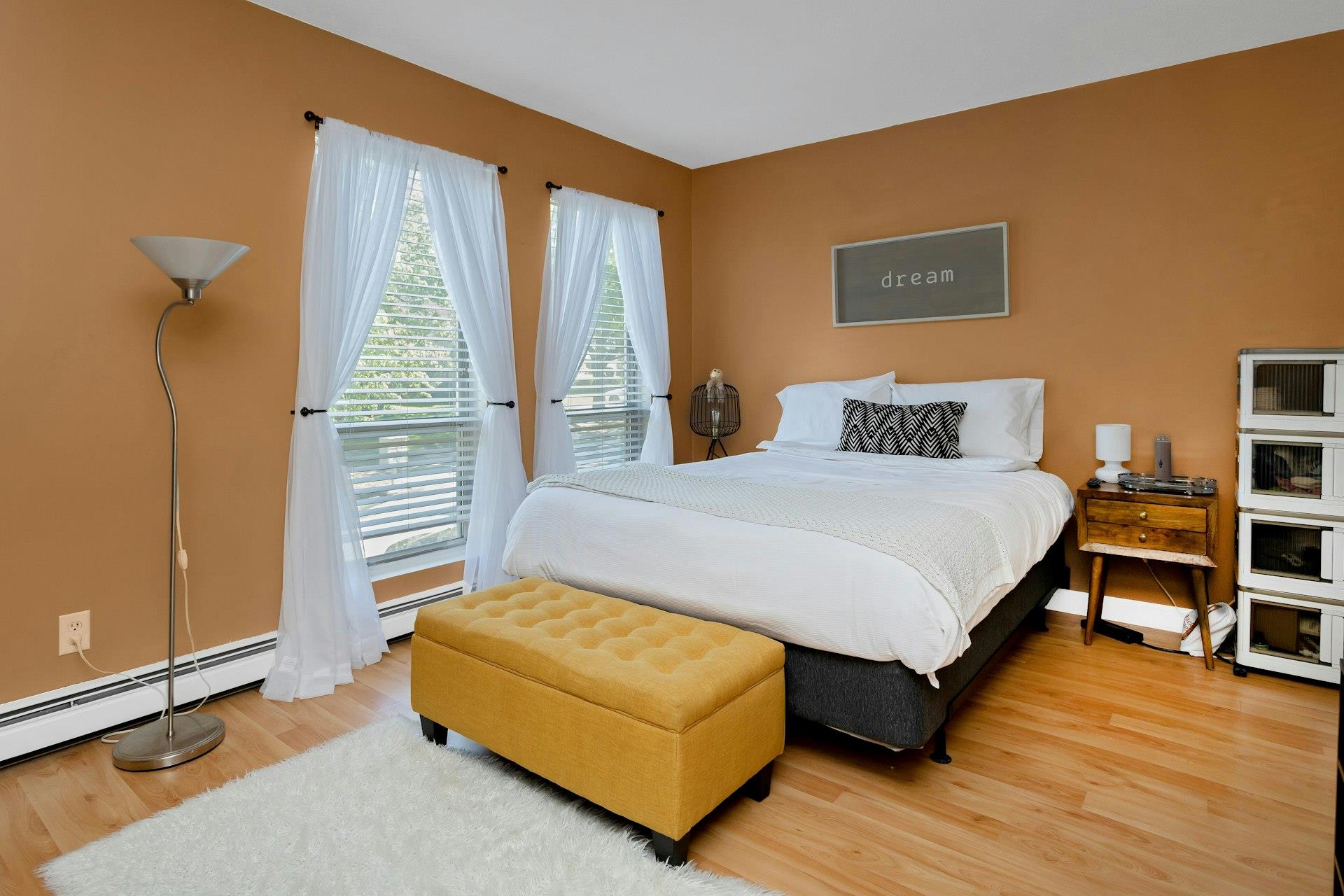 53 Villa Drive, Peekskill, New York image 18