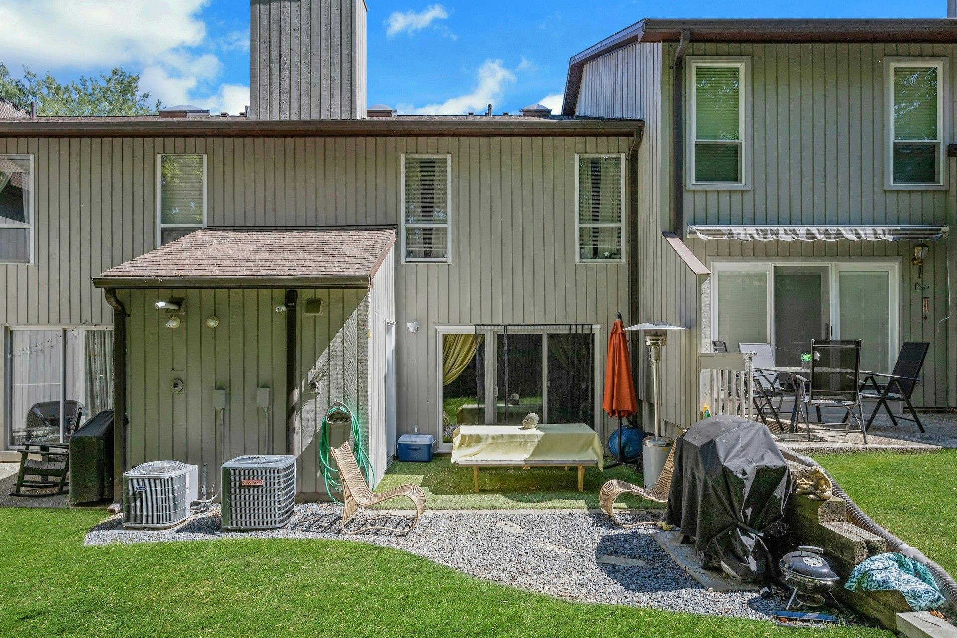 53 Villa Drive, Peekskill, New York image 22