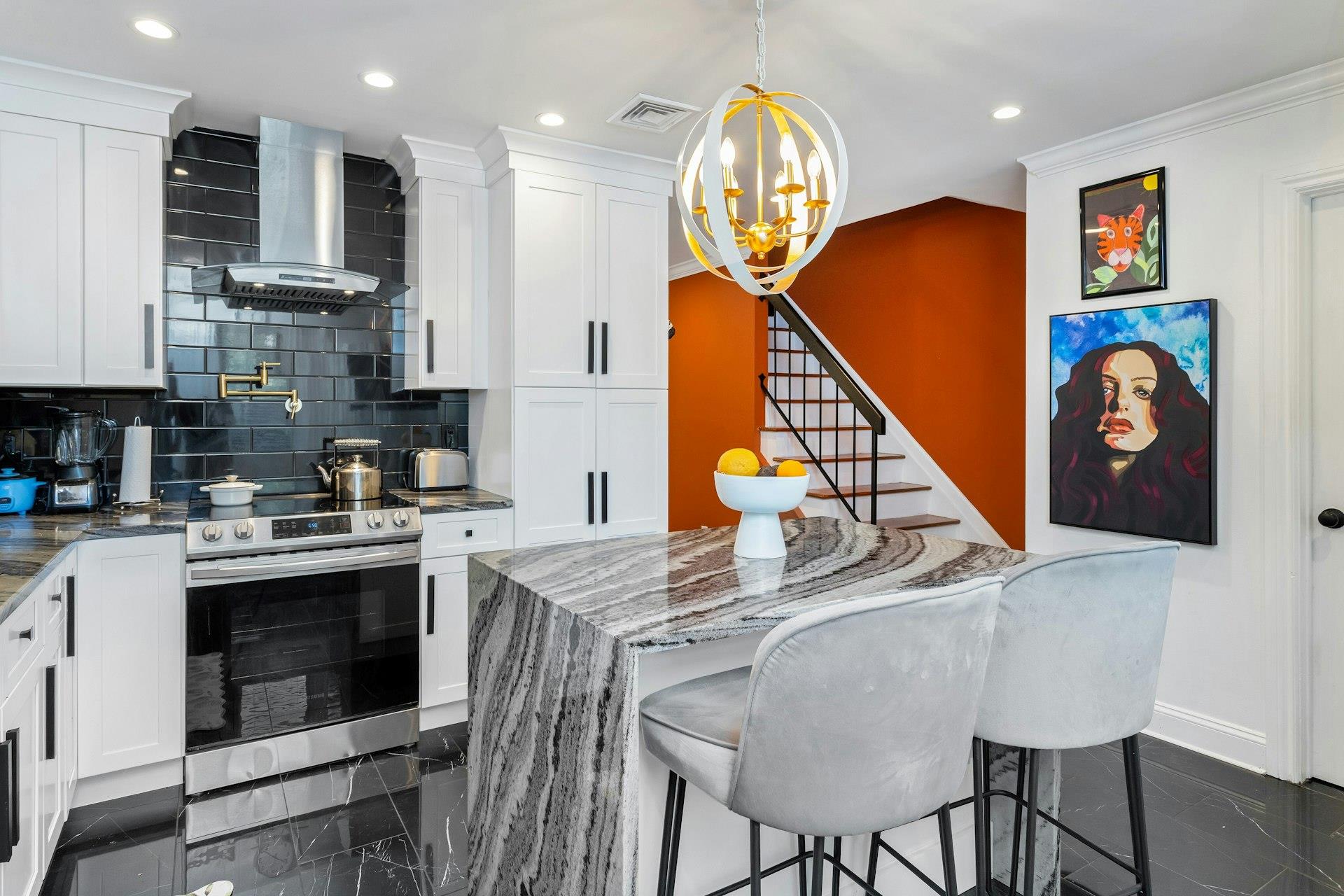 53 Villa Drive, Peekskill, New York image 11