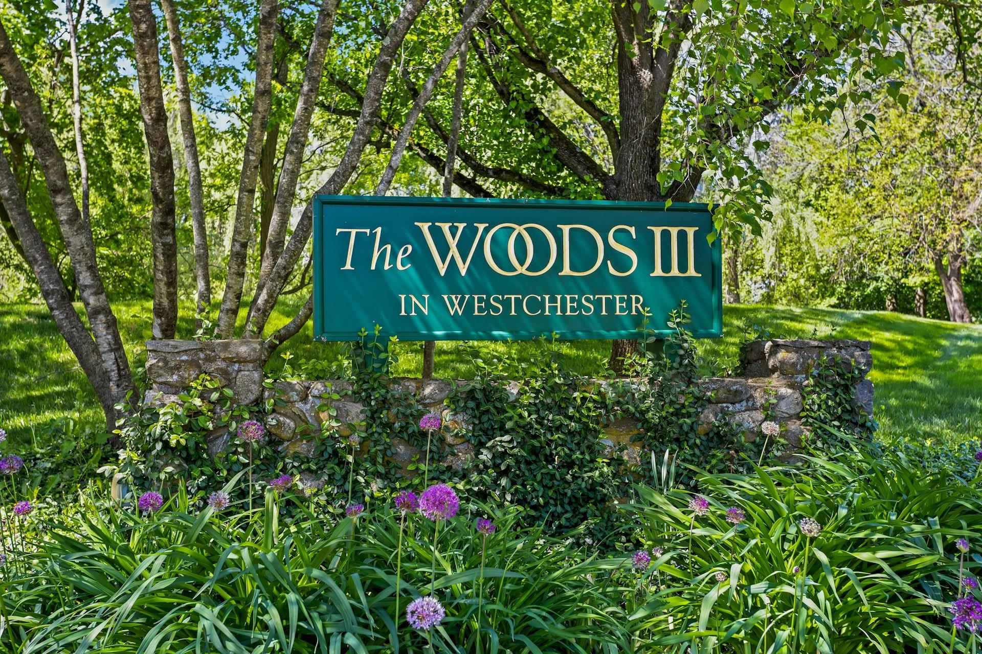 53 Villa Drive, Peekskill, New York image 26