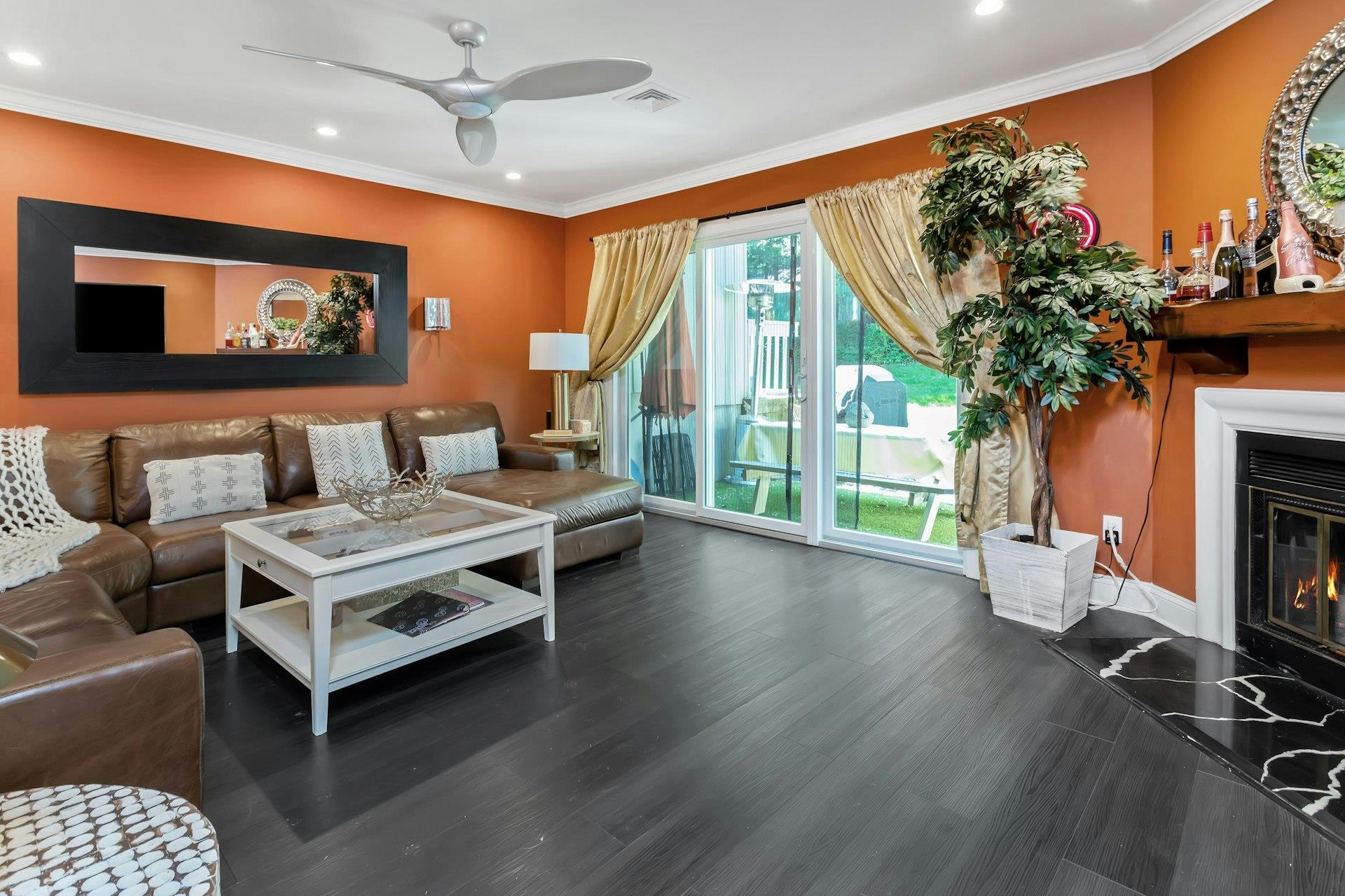 53 Villa Drive, Peekskill, New York image 6