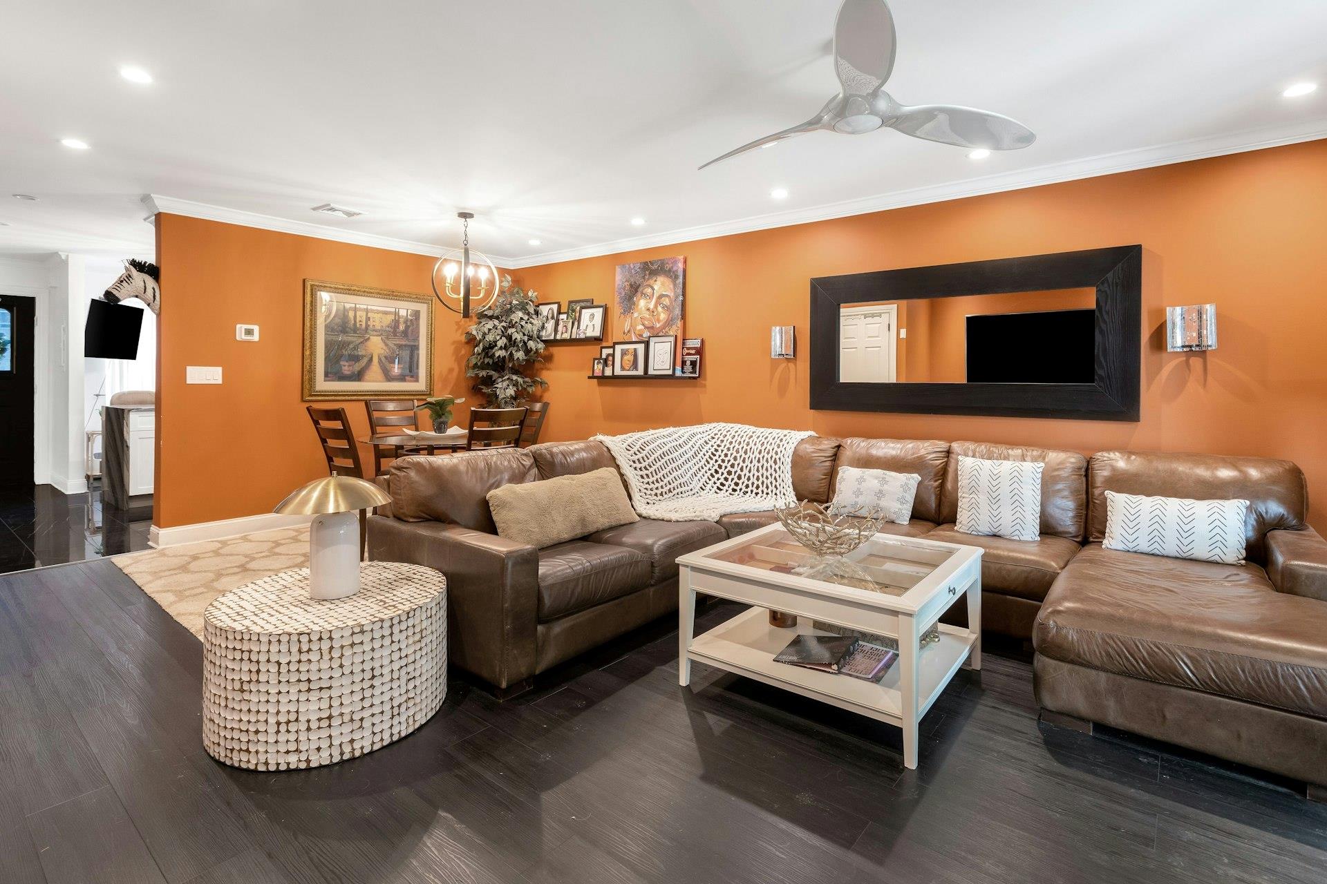 53 Villa Drive, Peekskill, New York image 7