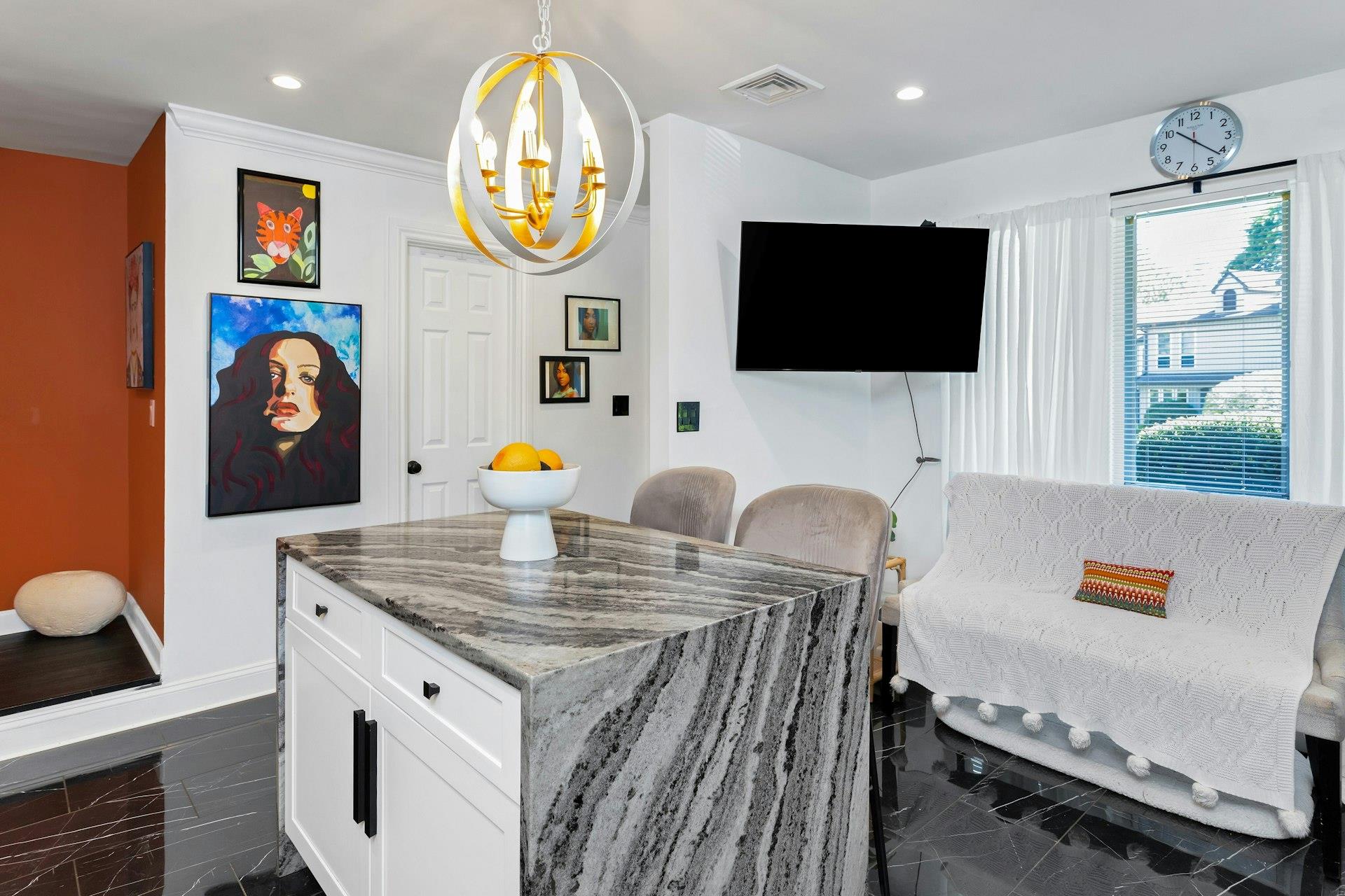 53 Villa Drive, Peekskill, New York image 10