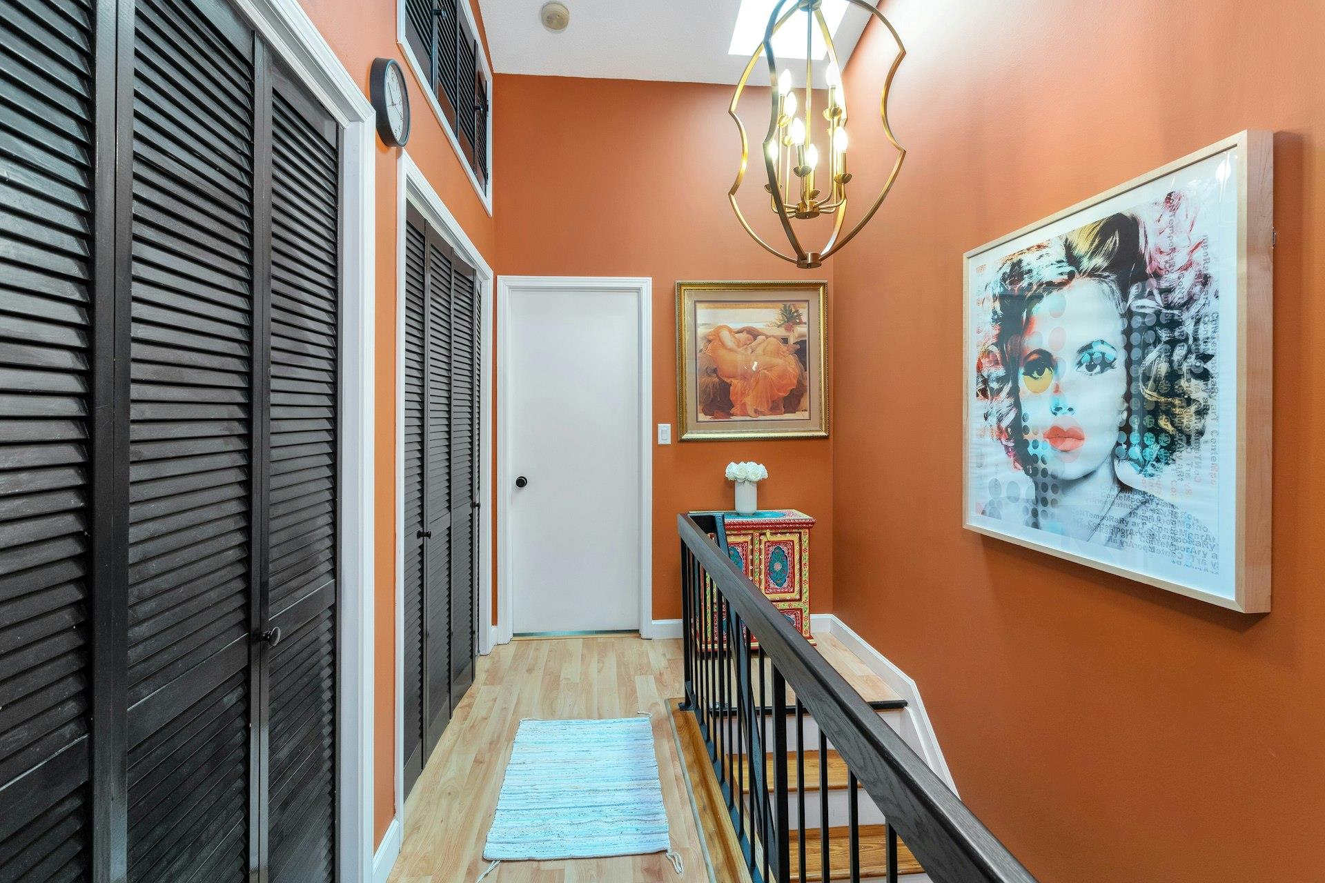 53 Villa Drive, Peekskill, New York image 14